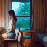Ngoại hình của một người con gái quan trọng tới mức nào?