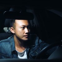 Người mà sếp tưởng không thể rời đi... lại là người chủ động xin nghỉ việc