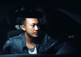 Người mà sếp tưởng không thể rời đi... lại là người chủ động xin nghỉ việc 7 Người mà sếp tưởng không thể rời đi... lại là người chủ động xin nghỉ việc