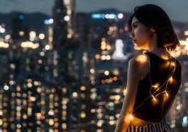Người ngoài hành tinh nghĩ gì về người trái đất? 10 Người ngoài hành tinh nghĩ gì về người trái đất?