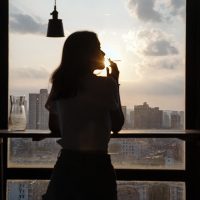 Người ta bỏ nhau nhanh như một cái vẫy tay vậy 21 Người ta bỏ nhau nhanh như một cái vẫy tay vậy
