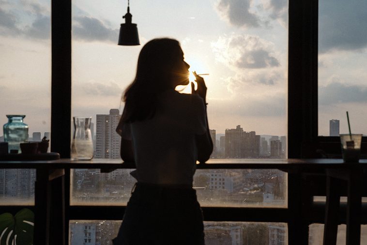 Người ta bỏ nhau nhanh như một cái vẫy tay vậy 13 Người ta bỏ nhau nhanh như một cái vẫy tay vậy