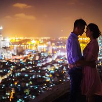 Những câu nói nghe thôi cũng cảm thấy ấm áp nhất thế giới 21 Những câu nói nghe thôi cũng cảm thấy ấm áp nhất thế giới