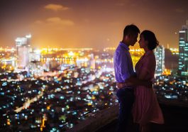Những câu nói nghe thôi cũng cảm thấy ấm áp nhất thế giới 12 Những câu nói nghe thôi cũng cảm thấy ấm áp nhất thế giới