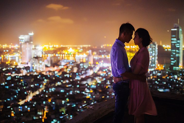 Những câu nói nghe thôi cũng cảm thấy ấm áp nhất thế giới 13 Những câu nói nghe thôi cũng cảm thấy ấm áp nhất thế giới