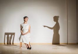 Những kỹ năng nhìn người và phán đoán cuộc sống bạn nên biết