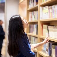 Sự cô đơn nghiệt ngã của một thế hệ lười yêu và không muốn hẹn hò