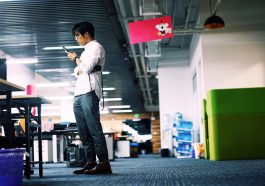 Tại sao khi con gái nói chia tay thì đa số con trai đều đồng ý? 1 Tại sao khi con gái nói chia tay thì đa số con trai đều đồng ý?