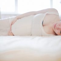 Thương cho những người cha đang đứng ngoài tất cả mọi chuyện