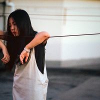 Tiếc nuối lớn nhất của thời sinh viên: chọn sai nghề, yêu nhầm người 21 Tiếc nuối lớn nhất của thời sinh viên: chọn sai nghề, yêu nhầm người