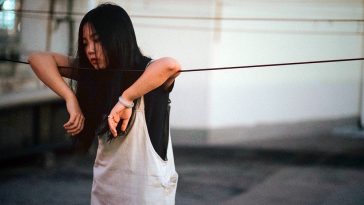 Tiếc nuối lớn nhất của thời sinh viên: chọn sai nghề, yêu nhầm người
