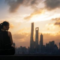 Tôi chỉ muốn nói rằng, hôm nay tôi thực sự rất mệt mỏi 21 Tôi chỉ muốn nói rằng, hôm nay tôi thực sự rất mệt mỏi