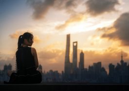 Tôi chỉ muốn nói rằng, hôm nay tôi thực sự rất mệt mỏi