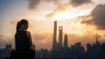 Tôi chỉ muốn nói rằng, hôm nay tôi thực sự rất mệt mỏi