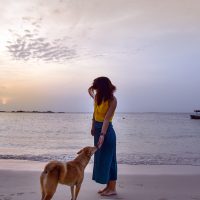Trưởng thành là... được và cũng mất đi rất nhiều thứ 21 Trưởng thành là được và cũng mất đi rất nhiều thứ