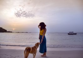 Trưởng thành là... được và cũng mất đi rất nhiều thứ 2 Trưởng thành là được và cũng mất đi rất nhiều thứ