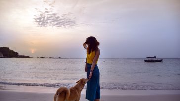 Trưởng thành là được và cũng mất đi rất nhiều thứ