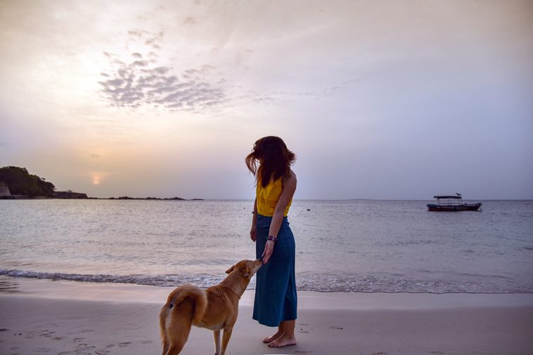 Trưởng thành là... được và cũng mất đi rất nhiều thứ 13 Trưởng thành là được và cũng mất đi rất nhiều thứ