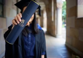 Úc (Australia) - Một đất nước hảo ngọt và nặng thành tích 6 Úc (Australia) - 1 đất nước hảo ngọt và nặng thành tích