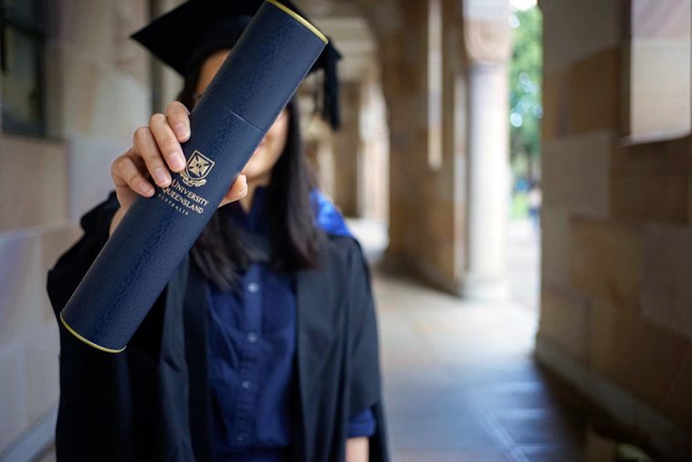 Úc (Australia) - 1 đất nước hảo ngọt và nặng thành tích