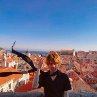 Xin Visa vi vu Croatia du lịch tự túc 4 ngày chỉ 11 triệu đồng 21 Xin Visa vi vu Croatia du lịch tự túc 4 ngày chỉ 11 triệu đồng