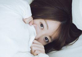 Đừng chúc người ấy ngủ ngon nữa, hãy nói cái này đi 6 Đừng chúc người ấy ngủ ngon nữa, hãy nói cái này đi