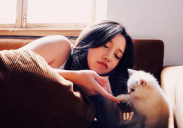 7 điều mà phụ nữ cậy mồm cũng không bao giờ nói ra 2 7 điều mà phụ nữ cậy mồm cũng không bao giờ nói ra