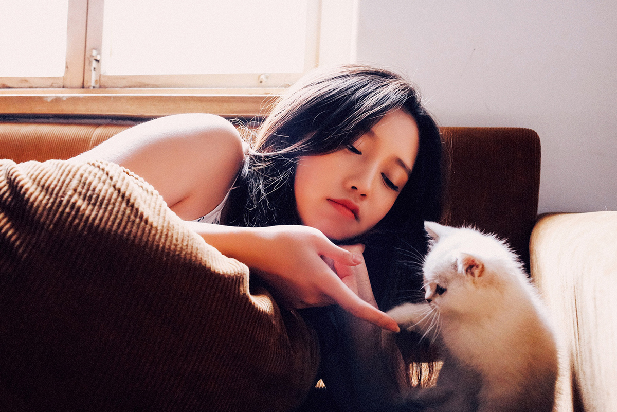 7 điều mà phụ nữ cậy mồm cũng không bao giờ nói ra