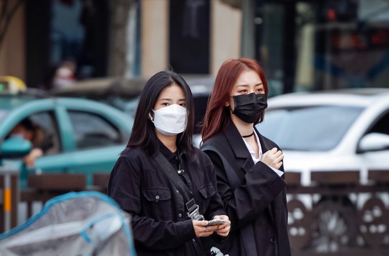 9 điều du học sinh cần biết khi về Việt Nam từ nước ngoài 13 9 điều du học sinh cần biết khi về Việt Nam từ nước ngoài