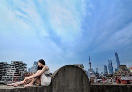 Đi du học có sướng không, khi bệnh tật ai sẽ ở bên? 2 Đi du học có sướng không, khi bệnh tật ai sẽ ở bên?