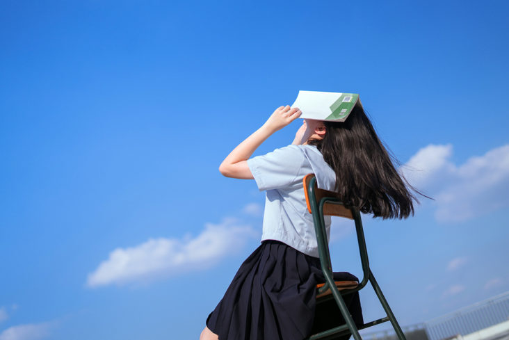 100 câu nói hay về thanh xuân. Bạn thích câu nào nhất?