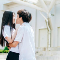 Hành động nào của người yêu cũ khiến bạn nhớ nhất?