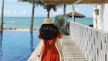 Phan Thiết vẫy gọi 4 ngày 3 đêm chỉ hết có 580k