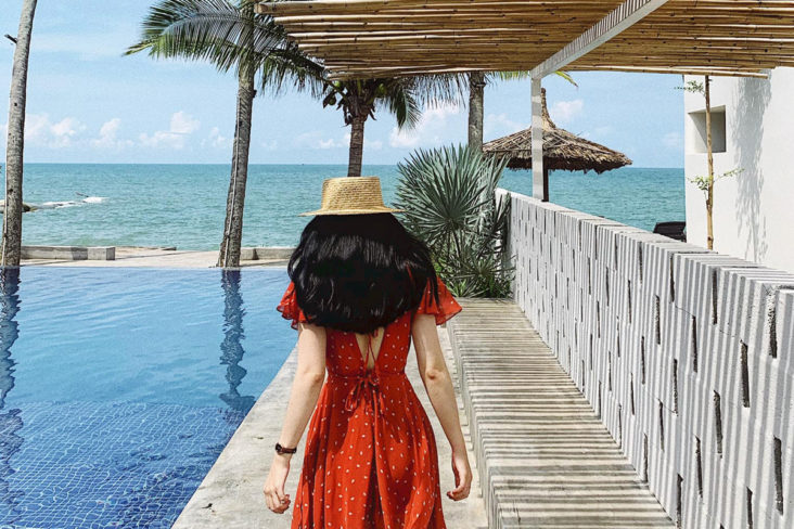 Phan Thiết vẫy gọi 4 ngày 3 đêm chỉ hết có 580k 13 Phan Thiết vẫy gọi 4 ngày 3 đêm chỉ hết có 580k