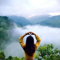 Phượt TPHCM → Đồng Văn, Hà Giang? Xách balo và đi thôi