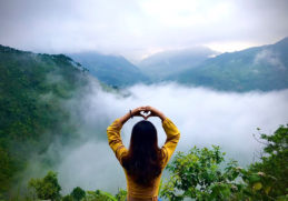 Phượt TPHCM → Đồng Văn, Hà Giang? Xách balo và đi thôi
