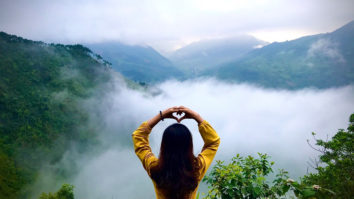 Phượt TPHCM → Đồng Văn, Hà Giang? Xách balo và đi thôi