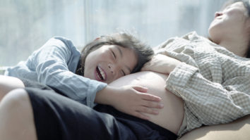 Tại sao nhiều người nói về việc nạo phá thai dễ dàng quá vậy?