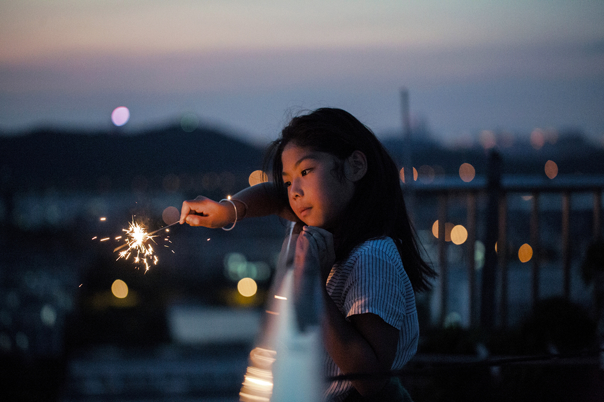Tôn trọng cảm xúc cá nhân của con, để có cuộc đời đúng nghĩa 4 Tôn trọng cảm xúc cá nhân của con, để có cuộc đời đúng nghĩa