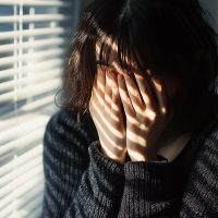 Lỡ thích người đã kết hôn: Làm sao để giữ lý trí?