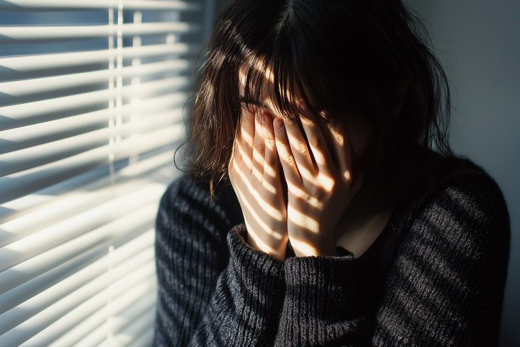 Lỡ thích người đã kết hôn: Làm sao để giữ lý trí? 13 Lỡ thích người đã kết hôn: Làm sao để giữ lý trí?