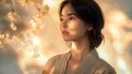 Phụ nữ và hôn nhân: Đừng sợ ế, hãy sợ lấy sai người!