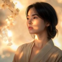 Phụ nữ và hôn nhân: Đừng sợ ế, hãy sợ lấy sai người! 21 Phụ nữ và hôn nhân: Đừng sợ ế, hãy sợ lấy sai người!