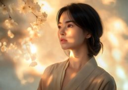 Phụ nữ và hôn nhân: Đừng sợ ế, hãy sợ lấy sai người! 20 Phụ nữ và hôn nhân: Đừng sợ ế, hãy sợ lấy sai người!