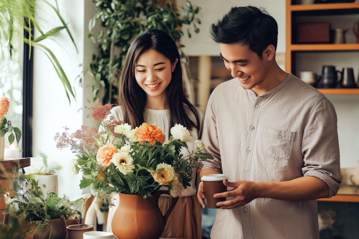 Sống riêng hạnh phúc: Lựa chọn để giữ gìn tình yêu 13 song-rieng-hanh-phuc-lua-chon-de-giu-gin-tinh-yeu