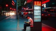 Tết nhớ nhà: Khi yêu thương và áp lực giằng xé