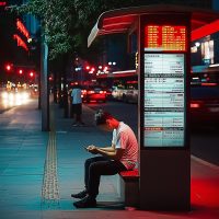 Tết nhớ nhà: Khi yêu thương và áp lực giằng xé