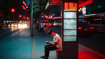 Tết nhớ nhà: Khi yêu thương và áp lực giằng xé