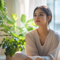 Độ tuổi đẹp nhất để phụ nữ kết hôn là khi nào? 21 Độ tuổi đẹp nhất để phụ nữ kết hôn là khi nào?