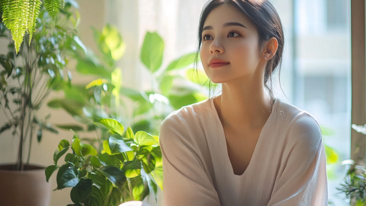 Độ tuổi đẹp nhất để phụ nữ kết hôn là khi nào? 15 Độ tuổi đẹp nhất để phụ nữ kết hôn là khi nào?